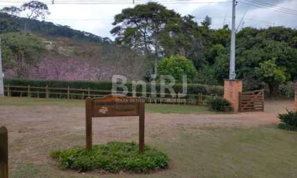 Terreno comercial à venda na Estrada Almirante Paulo Meira, 10, Vale das Videiras, Petrópolis