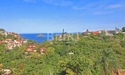 Maravilhosa Casa com 4 Suítes em Condominio no Joá !!!!!!