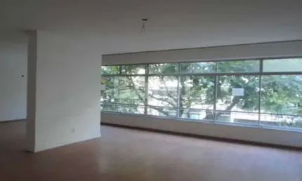Apartamento com 4 quartos à venda na Rua Joaquim Nabuco, 163, Ipanema, Rio de Janeiro