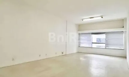 Sala comercial para alugar na Avenida Almirante Barroso, Centro, Rio de Janeiro