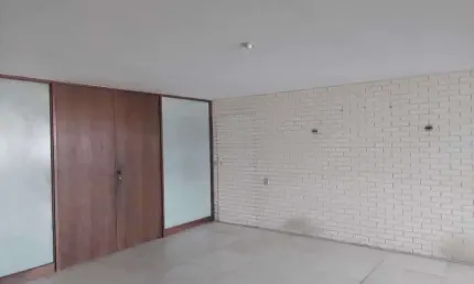 Apartamento com 4 quartos à venda na Avenida Atlântica, Leme, Rio de Janeiro