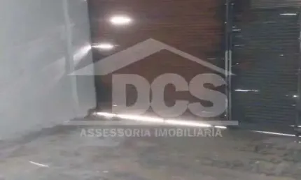 Ponto comercial para alugar na Rua da Passagem, Botafogo, Rio de Janeiro