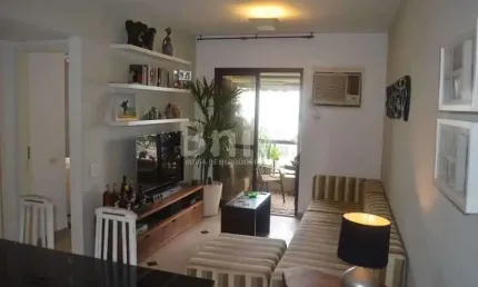 Apartamento com 2 quartos à venda na Rua Coronel Paulo Malta Rezende, 150, Barra da Tijuca, Rio de Janeiro