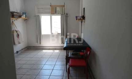 Imperdível! Apartamento no Catete, Ideal para Morar ou Investir