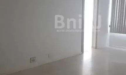 Sala comercial à venda na Rua Conde de Bonfim, Tijuca, Rio de Janeiro