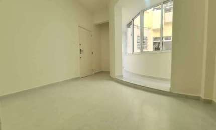 Apartamento com 1 dormitório à venda, 40 m² por R$ 490.000,00 - Catete - Rio de Janeiro/RJ