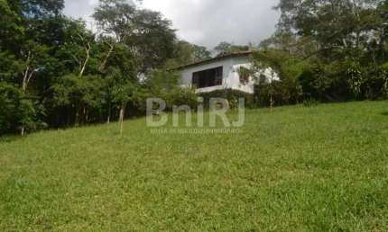 Chácara / sítio com 1 quarto à venda na Br 040, Km  816,9, 831, Zona Rural, Simão Pereira