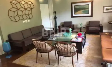 Ipanema - ótimo apartamento de 4 quartos, em excelente localização
