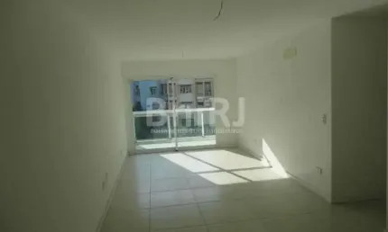 Apartamento com 3 quartos à venda na Rua da Passagem, Botafogo, Rio de Janeiro