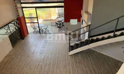 Ponto comercial para alugar na Avenida Lúcio Costa, 3800, Barra da Tijuca, Rio de Janeiro