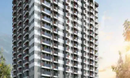 Apartamento, 43 m², 2 quartos, por R$ 425.000,00 - Centro - Rio de Janeiro/RJ