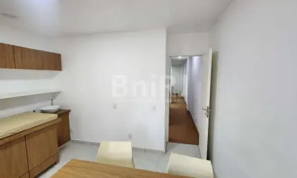 Sala comercial para alugar na Avenida Olegário Maciel, 260, Barra da Tijuca, Rio de Janeiro