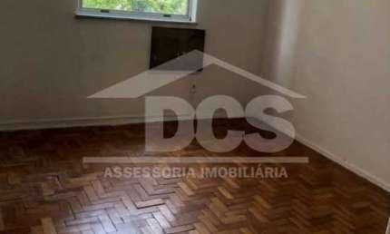 Kitnet / Stúdio para alugar na Rua Visconde de Santa Isabel, Vila Isabel, Rio de Janeiro