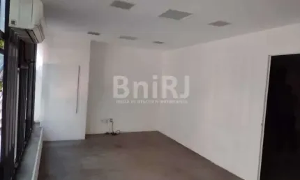 Sala comercial à venda na Avenida João Pinheiro, 146, Centro, Belo Horizonte