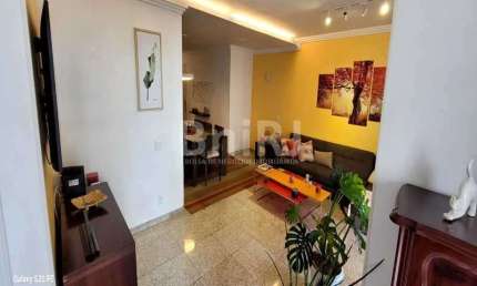 Apartamento com 3 quartos à venda na Rua Jornalista Henrique Cordeiro, 400, Barra da Tijuca, Rio de Janeiro
