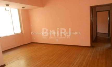 Apartamento com 2 quartos à venda na Largo do Machado, Catete, Rio de Janeiro