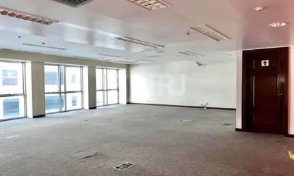 Sala comercial à venda na Rua do Carmo, Centro, Rio de Janeiro
