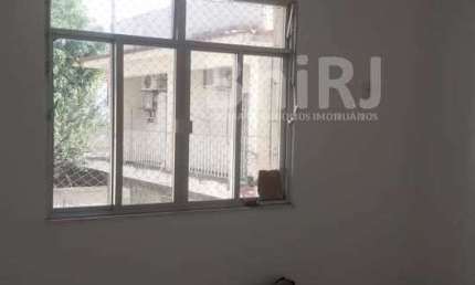 Apartamento com 2 quartos para alugar na Rua Thompson Flores, Méier, Rio de Janeiro