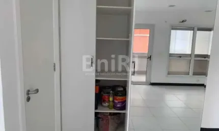Sala comercial para alugar na Avenida das Américas, 500, Barra da Tijuca, Rio de Janeiro