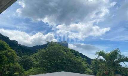 Casa com 4 quartos à venda na Rua Visconde de Itaúna, 280, Jardim Botânico, Rio de Janeiro