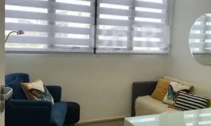 Sala comercial à venda na Rua Dois de Dezembro, 65, Flamengo, Rio de Janeiro