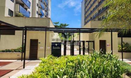Sala comercial à venda na Estrada dos Três Rios, 830, Freguesia (Jacarepaguá), Rio de Janeiro