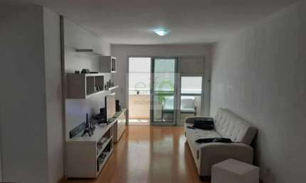 Apartamento com 2 dormitórios à venda, 70 m² por R$ 930.000,00 - Botafogo - Rio de Janeiro/RJ
