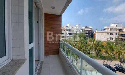 Apartamento com 2 quartos, 67 m², à venda por R$ 650.000 ou  locação R$ 4.500,00