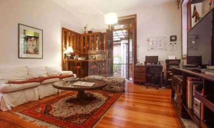 Casa com 9 dormitórios à venda, 370 m² por R$ 3.000.000,00 - Cosme Velho - Rio de Janeiro/RJ