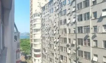 Sala comercial à venda na Rua Barão do Flamengo, 00, Flamengo, Rio de Janeiro