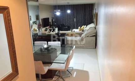 Apartamento com 3 quartos à venda na Rua Prudente de Morais, Ipanema, Rio de Janeiro