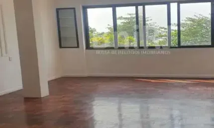 Apartamento com 3 quartos à venda na Avenida Atlântica, Copacabana, Rio de Janeiro