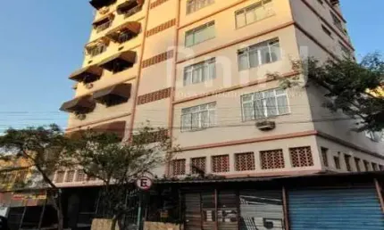 Apartamento com 2 quartos à venda na Rua Doutor Alcides Figueiredo, Centro, Niterói