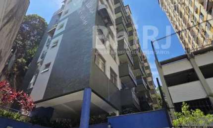 EXCELENTE 2 QUARTOS COM  80 m2  ÓTIMA LOCALIZAÇÃO - INGÁ
