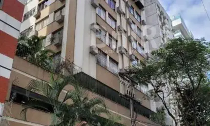 Apartamento com 3 quartos e 3 banheiros - 86m2 - à venda por r$ 827.000,00
