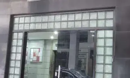 Sala comercial para alugar na Rua Luiz Leopoldo Fernandes Pinheiro, Centro, Niterói