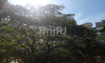 Apartamento com 3 quartos à venda na Rua Pacheco Leão, 360, Jardim Botânico, Rio de Janeiro