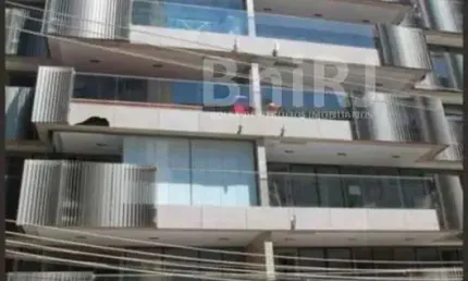 Apartamento com 3 quartos à venda na Rua Timóteo da Costa, 83, Leblon, Rio de Janeiro