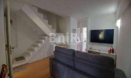 Apartamento com 2 quartos para alugar na Estrada do Cafundá, 1757, Taquara, Rio de Janeiro