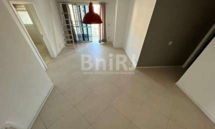 Cobertura com 1 quarto à venda na Rua Coronel Paulo Malta Rezende, 180, Barra da Tijuca, Rio de Janeiro