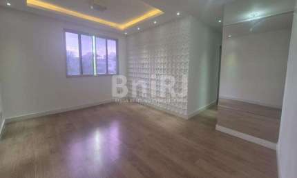 Apartamento com 3 quartos para alugar na Rua Cipriano Baptista, 32, Vila Valqueire, Rio de Janeiro