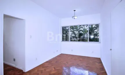 Apartamento à venda na Gávea -  Rua Marquês de São Vicente (ao lado do Shopping da Gávea)