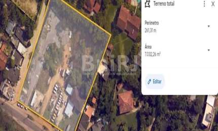 Terreno comercial à venda na Estrada da Ilha, Guaratiba, Rio de Janeiro