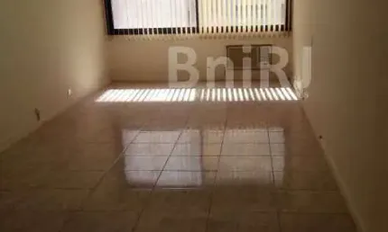 Sala comercial à venda na Rua Sete de Setembro, 00, Centro, Rio de Janeiro