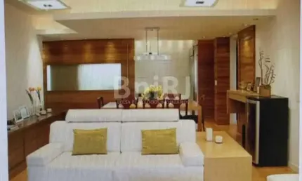 Apartamento com 4 quartos à venda na Rua Ferreira de Resende, 00, Lagoa, Rio de Janeiro