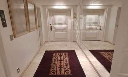 Apartamento com 4 quartos à venda na Rua Cupertino Durão, Leblon, Rio de Janeiro
