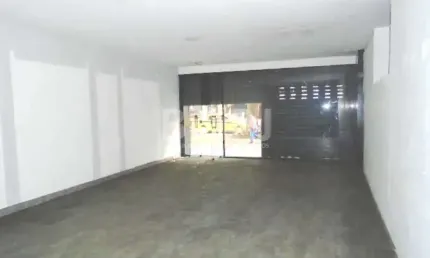 Ponto comercial à venda na Rua Visconde de Pirajá, Ipanema, Rio de Janeiro