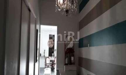 Apartamento com 4 quartos à venda na Rua Dias Ferreira, 00, Leblon, Rio de Janeiro