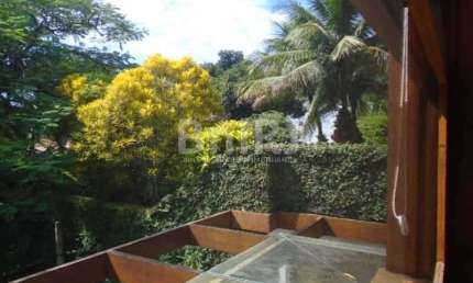 Casa com 4 quartos à venda na Rua Piratininga, 00, Gávea, Rio de Janeiro