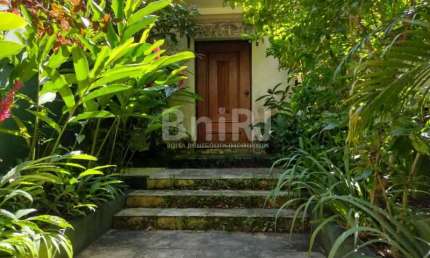 Casa com 4 quartos à venda na Rua Lópes Quintas, Jardim Botânico, Rio de Janeiro